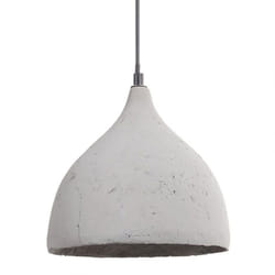 Les douces nuits de Mae 4SUSPECIPOGRXX36140X éclairage de plafond
