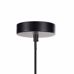 Les douces nuits de Mae 4SUSPECIPOGRXX36140X éclairage de plafond
