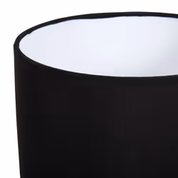 Les douces nuits de Mae 4LAMPOCIPOGNXX36142X lampe de table
