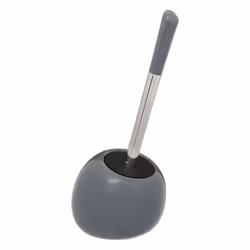 Les douces nuits de Mae 4BROWCBETOSUX116835X, 152 mm, 151 mm, 348 mm