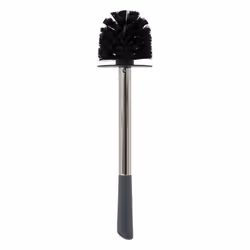 Brosse WC béton Sun