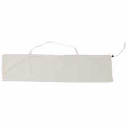Les douces nuits de Mae 9HAMACTERINCHDO0002X, 900 mm, 2850 mm, 10 mm
