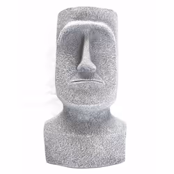 Les douces nuits de Mae 4PORPLFIAZMAHDO6014X, 230 mm, 260 mm, 420 mm