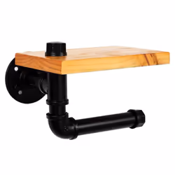 Les douces nuits de Mae 2DERWCSUPINDSB86035X, 130 mm, 150 mm, 200 mm