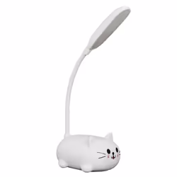 Les douces nuits de Mae 4LAMPOVECHBCLA11053X, 210 mm, 85 mm, 110 mm