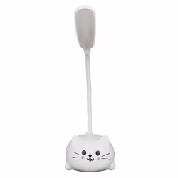 Les douces nuits de Mae 4LAMPOVECHBCLA11053X lampe de table