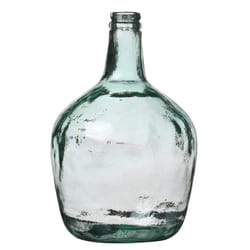 Les douces nuits de Mae 4DJEANDJ4L31XX08024X vase