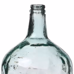 Les douces nuits de Mae 4DJEANDJ4L31XX08024X vase