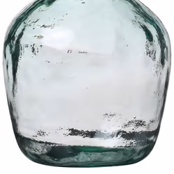 Les douces nuits de Mae 4DJEANDJ4L31XX08024X vase