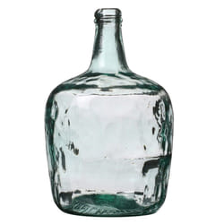 Les douces nuits de Mae 4DJEANDJ8L36XX08025X vase