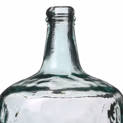 Les douces nuits de Mae 4DJEANDJ8L36XX08025X vase