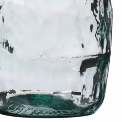 Les douces nuits de Mae 4DJEANDJ8L36XX08025X vase