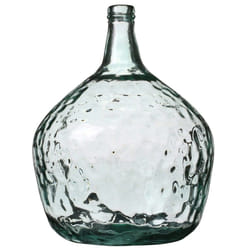 Les douces nuits de Mae 4DJEANDJ1642XX08027X vase