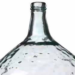 Les douces nuits de Mae 4DJEANDJ1642XX08027X vase