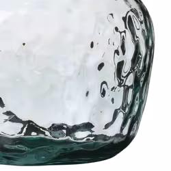 Les douces nuits de Mae 4DJEANDJ1642XX08027X vase