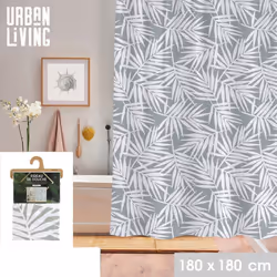 Les douces nuits de Mae 6RIDDOJUN180X153319X, 1800 mm, 1800 mm