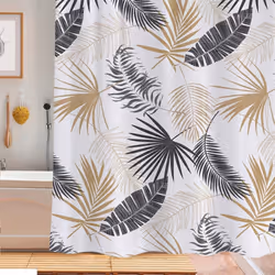 Les douces nuits de Mae 6RIDDOTRO180X153320X, 1800 mm, 1800 mm