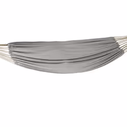 Les douces nuits de Mae 4HAMACYAQUPE186674AX, 800 mm, 3070 mm, 3 mm