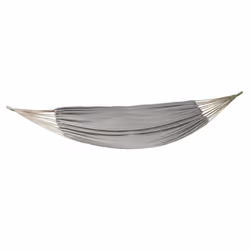Les douces nuits de Mae 4HAMACYAQUPE186674AX hamac