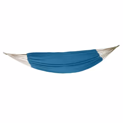 Les douces nuits de Mae 4HAMACYAQUCA186674BX, 800 mm, 3070 mm, 3 mm