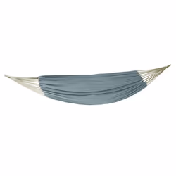 Les douces nuits de Mae 4HAMACYAQUJA186674CX, 800 mm, 3070 mm, 3 mm