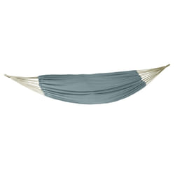 Les douces nuits de Mae 4HAMACYAQUJA186674CX hamac