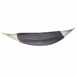 Les douces nuits de Mae 4HAMACYADBPE186675AX, 1500 mm, 3070 mm, 3 mm