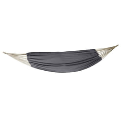 Les douces nuits de Mae 4HAMACYADBPE186675AX hamac