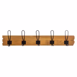 Les douces nuits de Mae 4PATERBO5CLOX169416Y, 90 mm, 640 mm, 140 mm