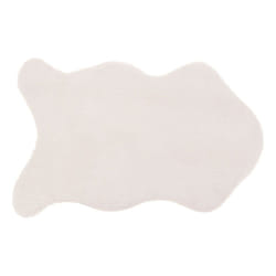 Les douces nuits de Mae 6TAPISFAFOIV172420AY tapis de sol