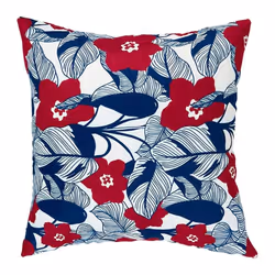 Les douces nuits de Mae 6HOUCO40HIPPXX36054X, 40 x 40 cm