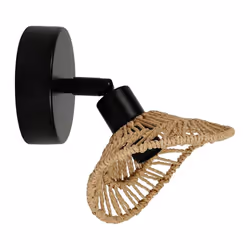 Les douces nuits de Mae 4APPLIOROZNAXX36217X, 200 mm, 200 mm, 125 mm