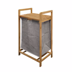 Les douces nuits de Mae 2PANLI1PATAO1801441X, 300 mm, 425 mm, 760 mm