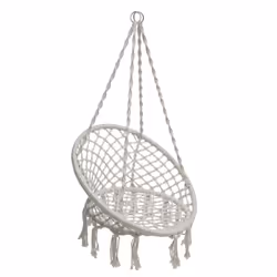Les douces nuits de Mae 9CHADEPLUM1P159027BX, 600 mm, 800 mm, 1200 mm