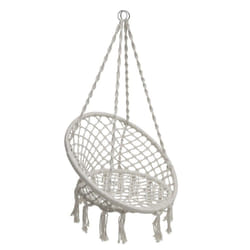 Les douces nuits de Mae 9CHADEPLUM1P159027BX hamac