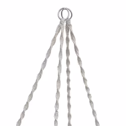 Les douces nuits de Mae 9CHADEPLUM1P159027BX hamac