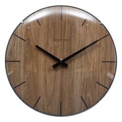 Les douces nuits de Mae 4HORLOMAEL30X197650X Horloge murale et de table