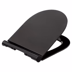 Les douces nuits de Mae 4ABAWCSCUFNR174912BX, 365 mm, 450 mm, 55 mm