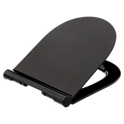 Les douces nuits de Mae 4ABAWCSCUFNR174912BX siège de toilette