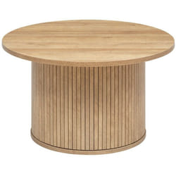 Table à café Colva D70