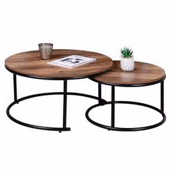 Les douces nuits de Mae 2TABBA2XJOYAX151354X, 770 mm, 770 mm, 400 mm