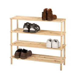 Les douces nuits de Mae 2MEUCH4NWOCOXX30131Y Organisateur pour chaussures