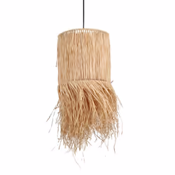 Les douces nuits de Mae 4SUSPELUNG60XX53635X, 280 mm, 280 mm, 600 mm