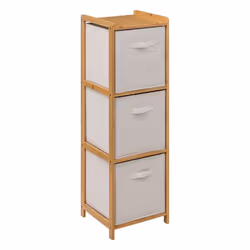 Les douces nuits de Mae 2ETAGE3RTIBOX174901X, 330 mm, 350 mm, 1095 mm