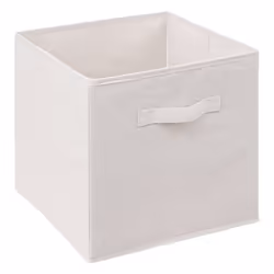 Les douces nuits de Mae 2ETAGE3RTIBOX174901X étagère murale de salle de bain