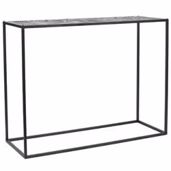 Les douces nuits de Mae 2CONSOHAVANAXHD0072X, 350 mm, 1000 mm, 770 mm