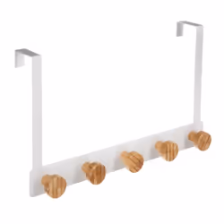 Les douces nuits de Mae 4PATERMB5TPB151570BX