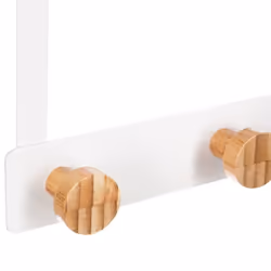 Les douces nuits de Mae 4PATERMB5TPB151570BX porte-manteaux