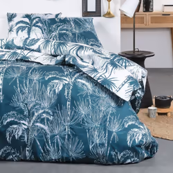 Les douces nuits de Mae 1HC220CRA324X119580X, 220 x 240 cm