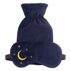 Les douces nuits de Mae 4BOUILCOFNUIX191545X, 45 mm, 130 mm, 215 mm